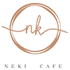 Neki Cafe-avatar