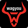Wagyou Burger - Heeley-avatar