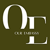 Our Embassy-avatar
