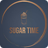 Sugar Time-avatar
