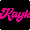 Kayk-avatar