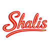 Shalis Indian Takeaway-avatar
