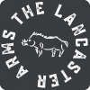 The Lancaster Arms @ Home-avatar