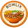 Bowlix-avatar