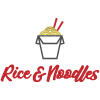 Rice & Noodles-avatar