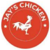 Jay’s Chicken - Ponders End-avatar