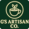 G’s Artisan Co.-avatar