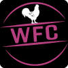Whitechapel fried chicken-avatar
