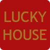Lucky House-avatar