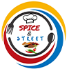 Spice & Street-Indian Street Food-avatar