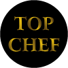 Top Chef-avatar