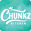 Chunks Kitchen-avatar