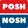 Posh Nosh-avatar