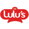 LULU'S FOODS-avatar