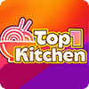 Top 1 Kitchen-avatar