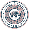 URBAN BIRYANI CO.-avatar