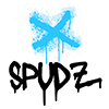 SPUDZ-avatar
