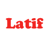LB Restaurant by Latif