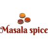 Masala spice-avatar