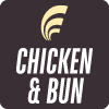 Chicken and Bun-avatar