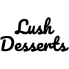 Lush Desserts-avatar