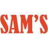 Sam's Chippy-avatar