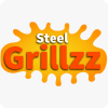 Steel Grillzz-avatar