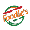 Foodie's Choice-avatar