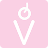 Velvets - Billinge-avatar