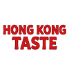 Hong Kong Taste (formerly King Wah House)-avatar