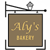 Aly’s Bakery-avatar