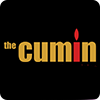 The Cumin Restaurant-avatar