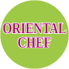 Oriental Chef-avatar