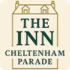 The Inn at Cheltenham Parade-avatar