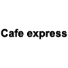 Cafe express-avatar