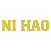 Ni Hao-avatar