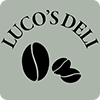 Luco's Deli-avatar