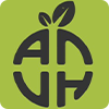 All Nations Vegan House-avatar