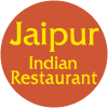 Jaipur Indian Restaurant