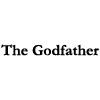 The Godfather-avatar