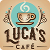 Luca's Cafe-avatar