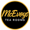 McEvoy's Tearooms-avatar