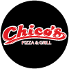 Chico's Pizza and Grill-avatar