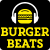 Burger Beats-avatar