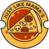 Just like Mamas-avatar
