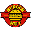 Burger Hut-avatar