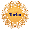Tarka-avatar