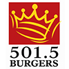 501.5 Burgers-avatar