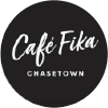 Cafe Fika Chasetown-avatar