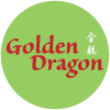 Golden Dragon-avatar
